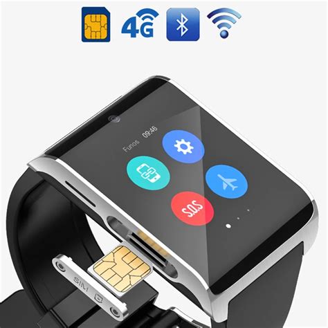 best buy sim card for smart watch|smart watch sim card price.